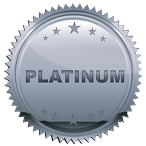 6g9aZiVDXAoLocWqrVAg 6g9aZiVDXAoLocWqrVAg