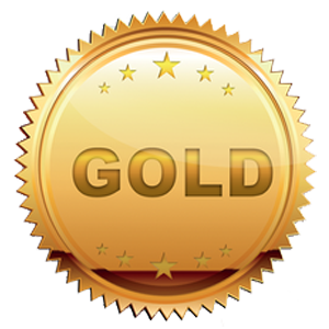 dRgQpm4GCxQutc3INobC dRgQpm4GCxQutc3INobC