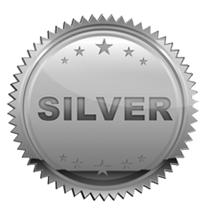 ihiK2zWD3JQlRDp2dGpd ihiK2zWD3JQlRDp2dGpd